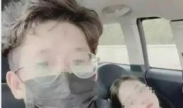 女子结婚时爆料男友视频,真相令人震惊！