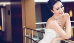 圈内爆料钟丽缇的电影,激情戏份引热议，导演直言挑战重重